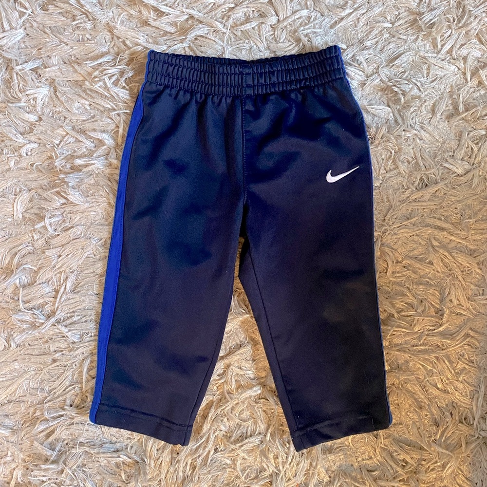 Nike Athletic Pants for Toddler